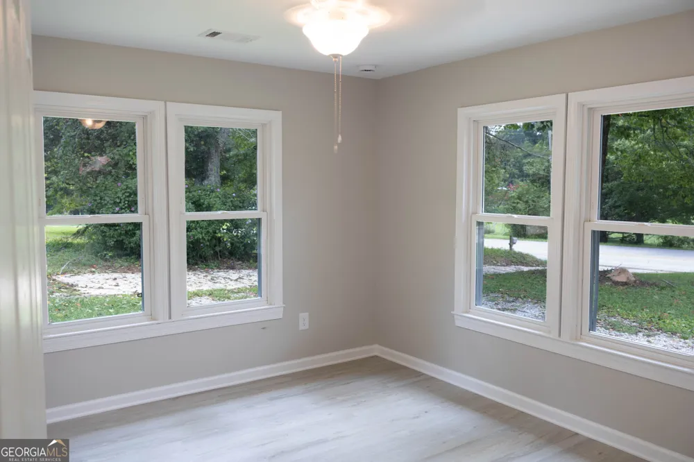 2292 Blacksnake RD Mount Airy, GA 30563