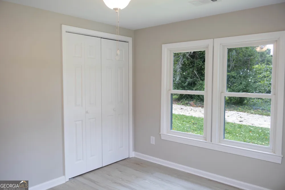 2292 Blacksnake RD Mount Airy, GA 30563