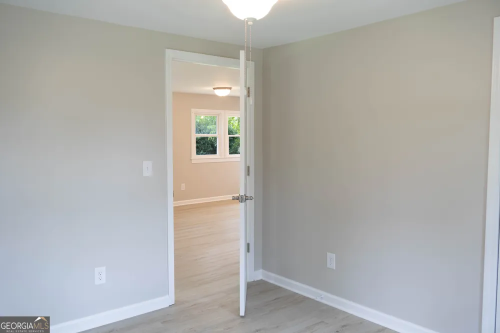 2292 Blacksnake RD Mount Airy, GA 30563