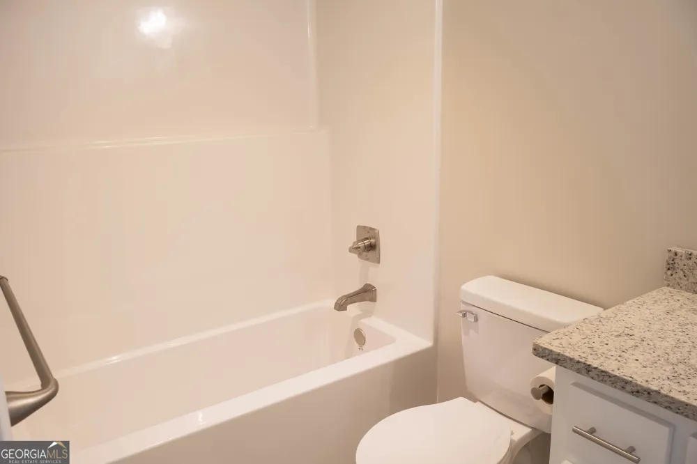 2292 Blacksnake RD Mount Airy, GA 30563