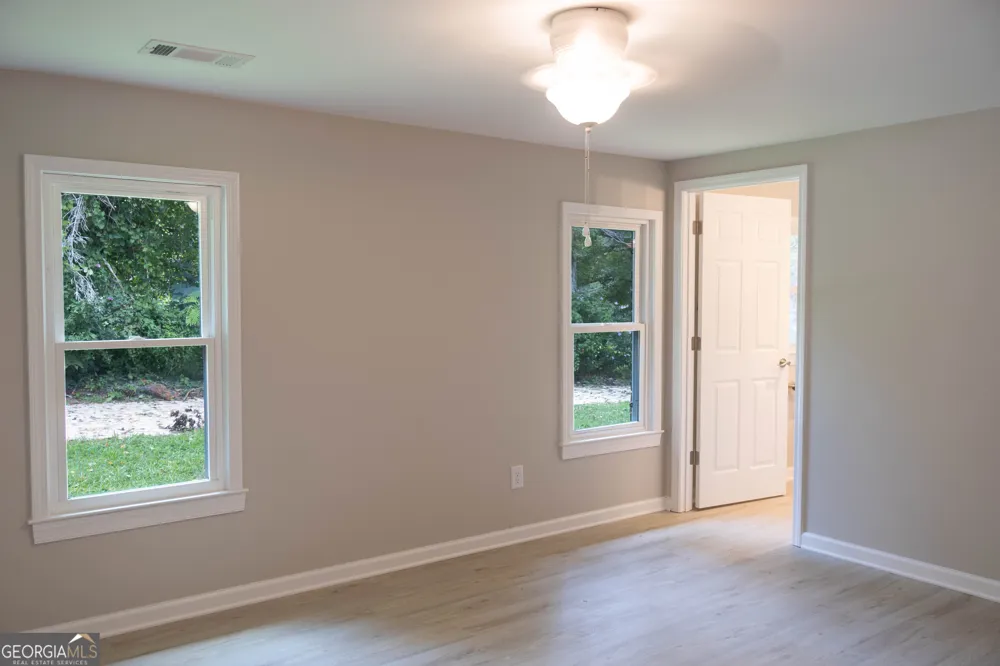2292 Blacksnake RD Mount Airy, GA 30563