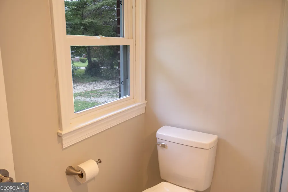 2292 Blacksnake RD Mount Airy, GA 30563