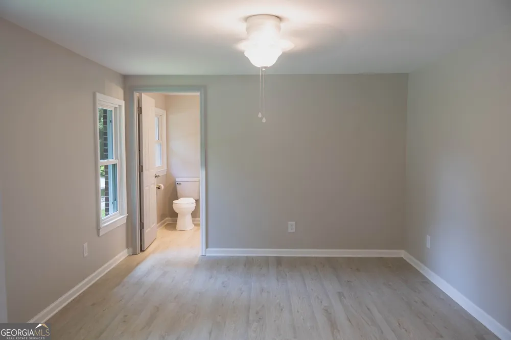 2292 Blacksnake RD Mount Airy, GA 30563