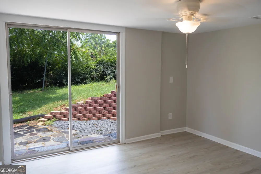 2292 Blacksnake RD Mount Airy, GA 30563