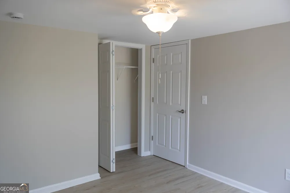 2292 Blacksnake RD Mount Airy, GA 30563