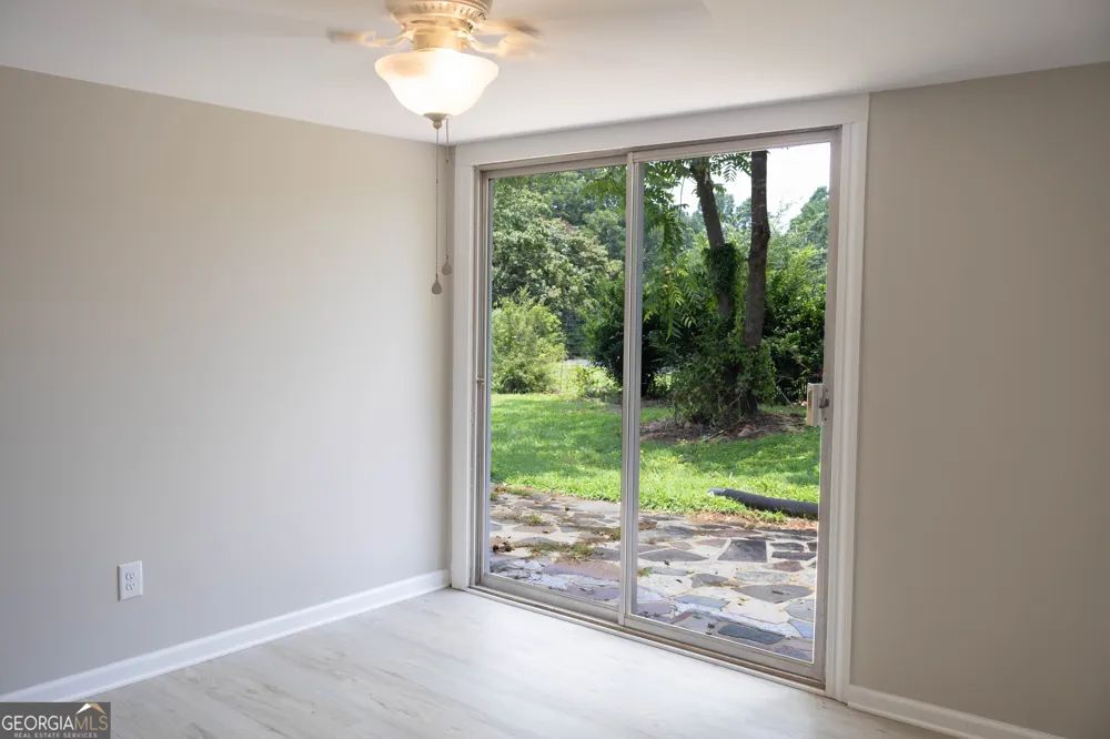 2292 Blacksnake RD Mount Airy, GA 30563
