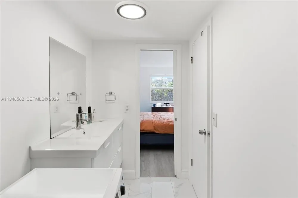 17255 SW 95th Ave #355 Palmetto Bay, FL 33157