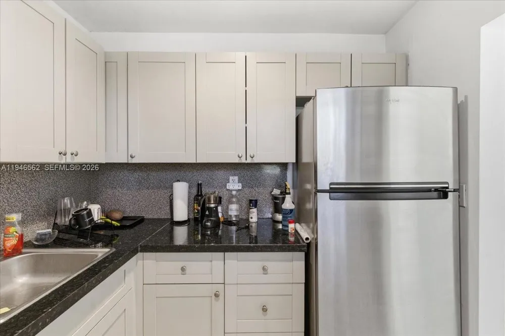 17255 SW 95th Ave #355 Palmetto Bay, FL 33157