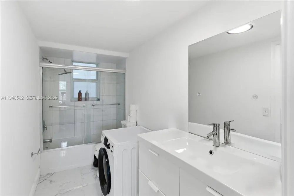 17255 SW 95th Ave #355 Palmetto Bay, FL 33157