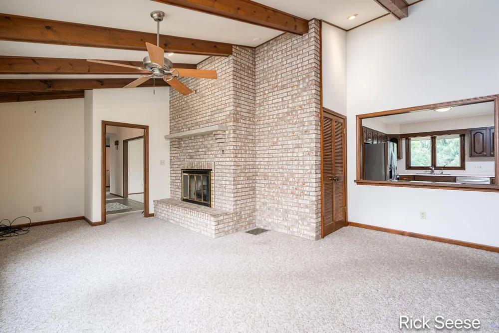 7290 Wingeier Avenue SE Alto, MI 49302