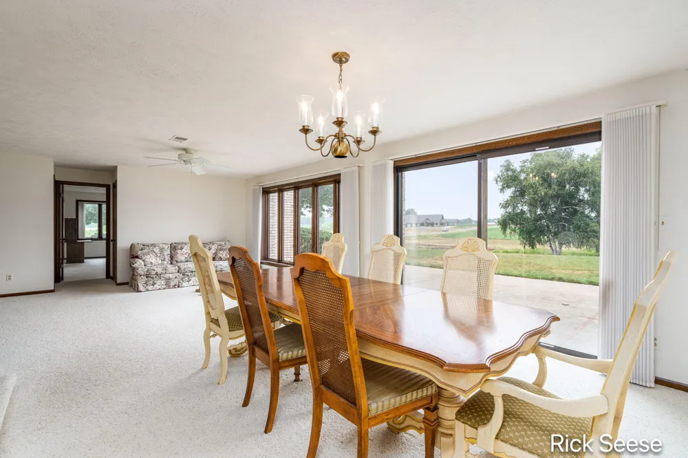 7290 Wingeier Avenue SE Alto, MI 49302