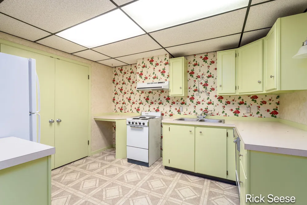 7290 Wingeier Avenue SE Alto, MI 49302