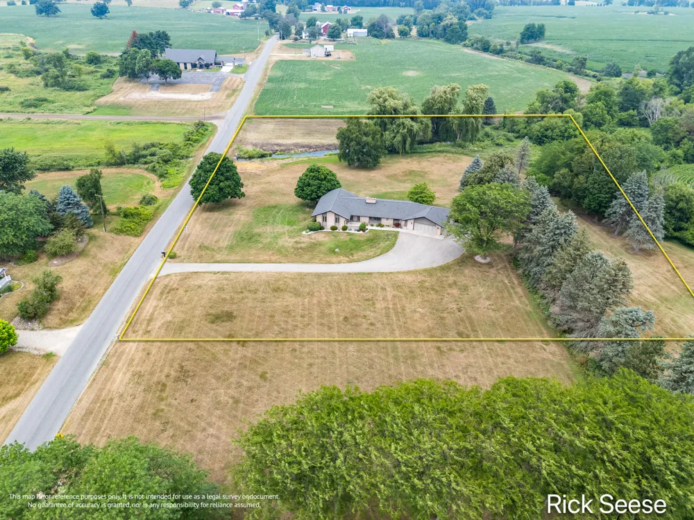 7290 Wingeier Avenue SE Alto, MI 49302