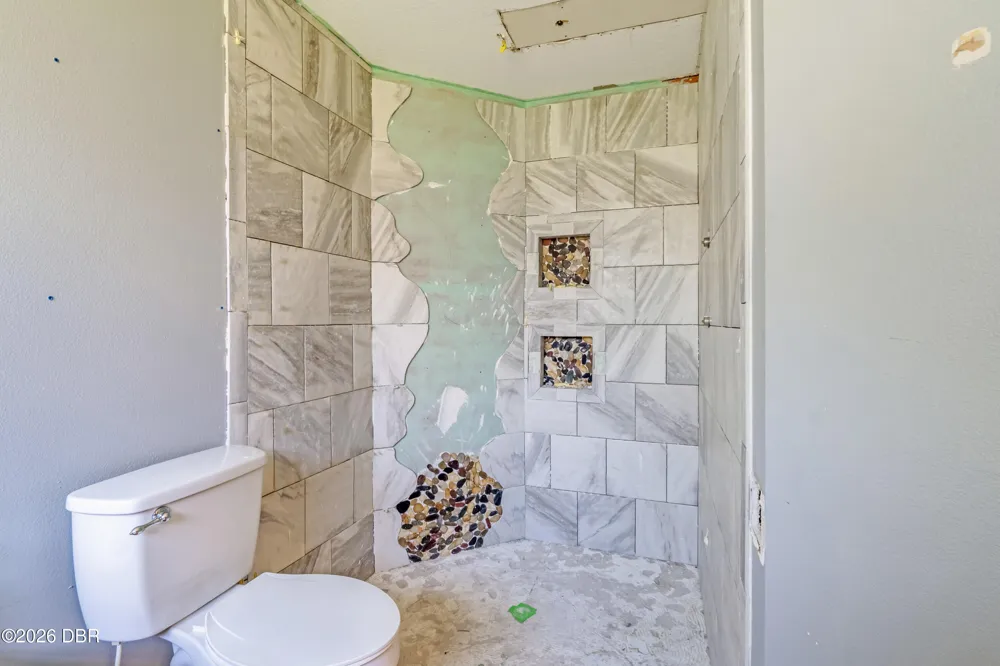 18 Burning Bush Place Palm Coast, FL 32137
