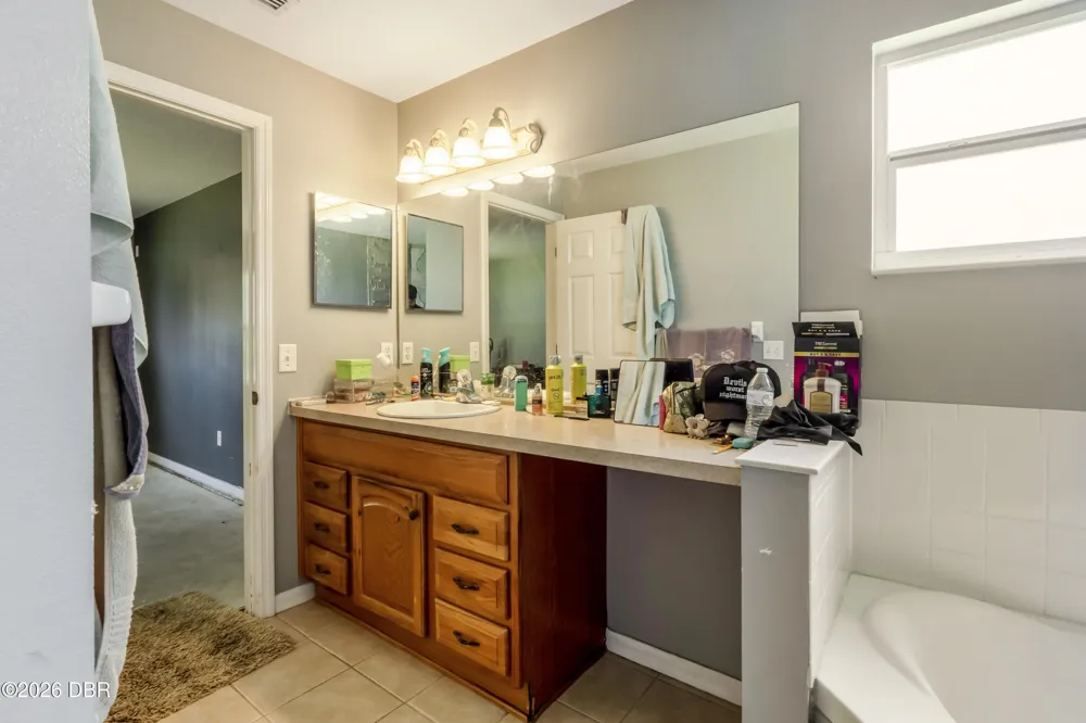 18 Burning Bush Place Palm Coast, FL 32137