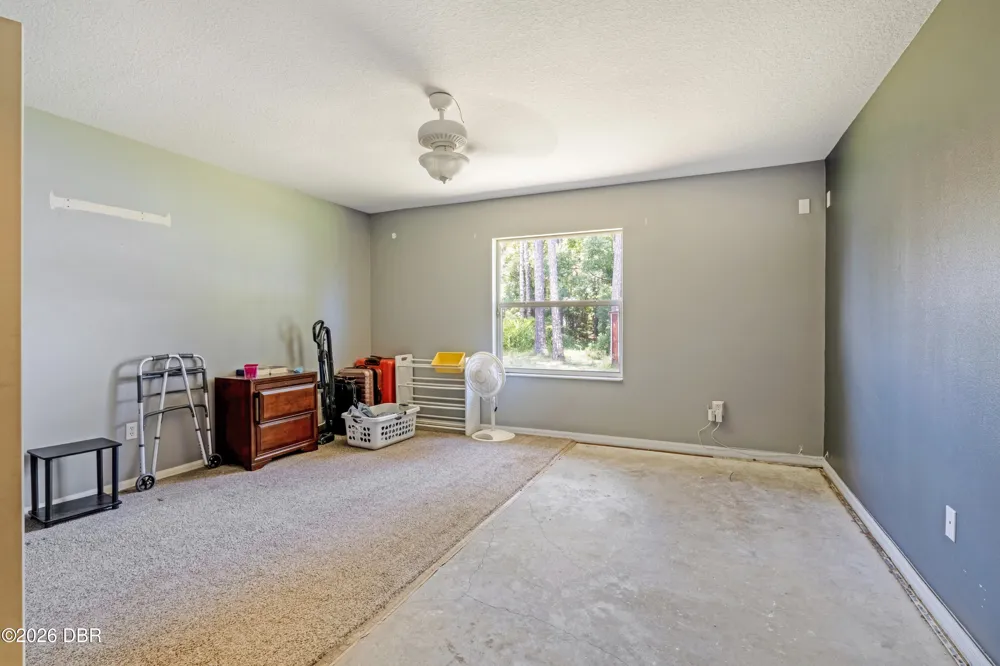 18 Burning Bush Place Palm Coast, FL 32137