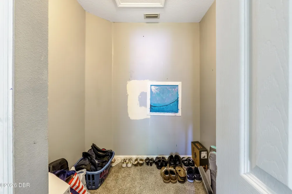 18 Burning Bush Place Palm Coast, FL 32137