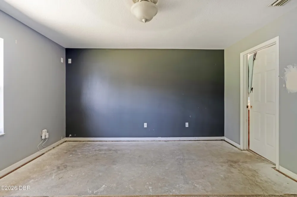 18 Burning Bush Place Palm Coast, FL 32137