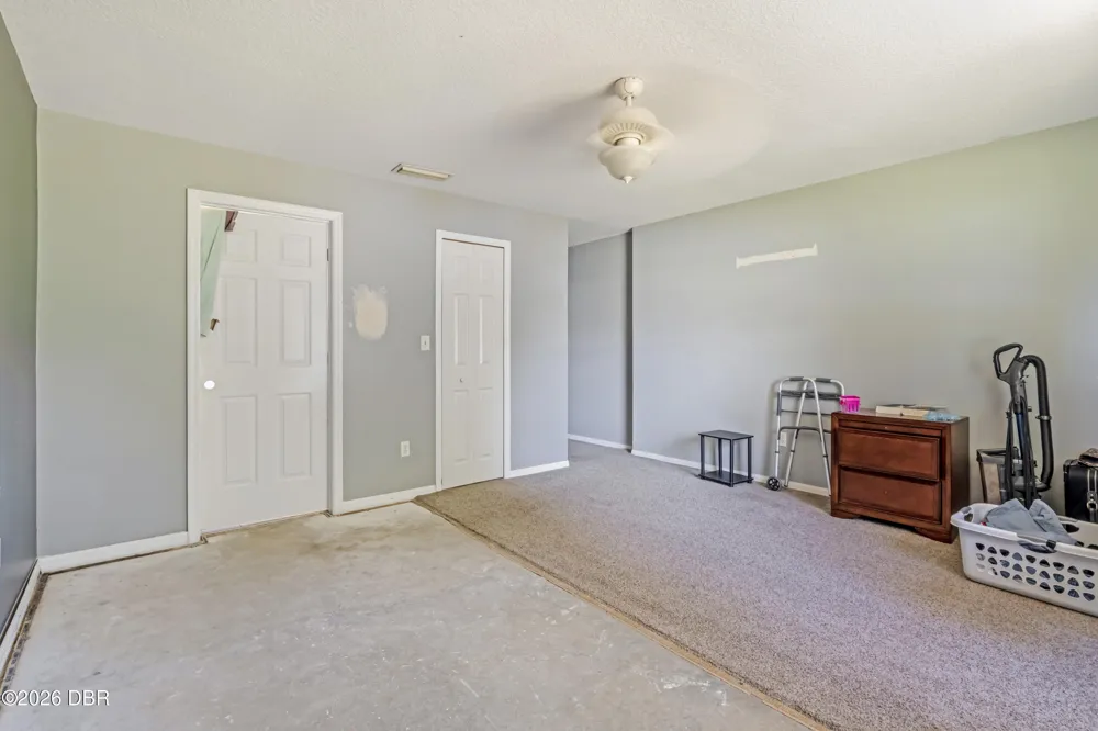 18 Burning Bush Place Palm Coast, FL 32137