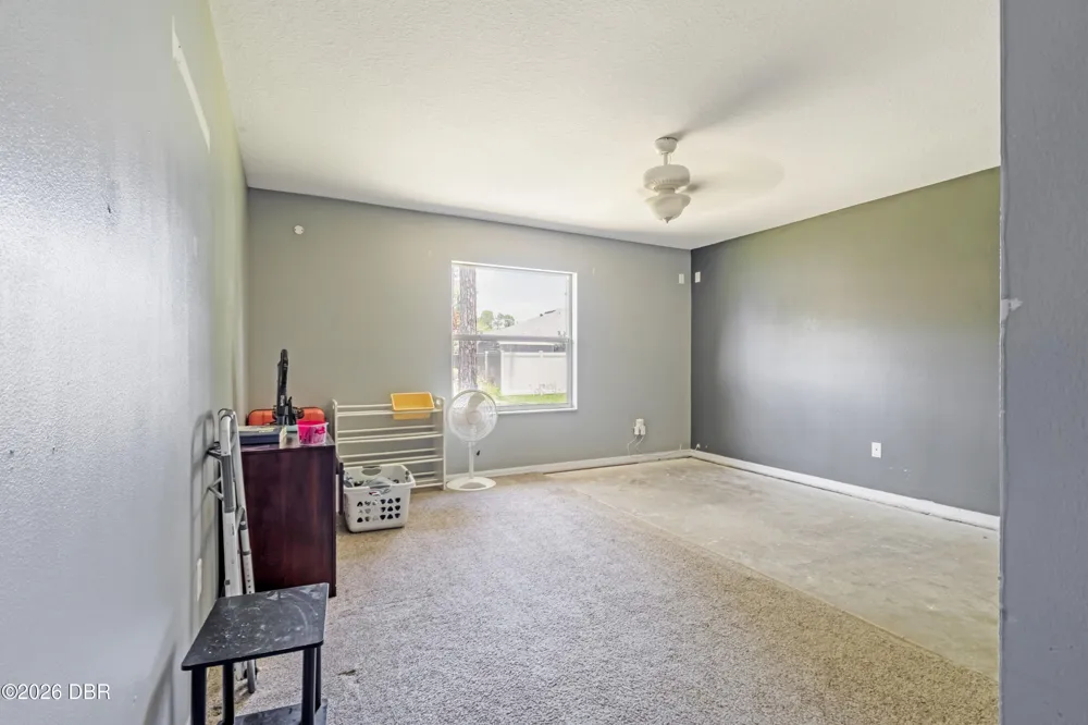 18 Burning Bush Place Palm Coast, FL 32137