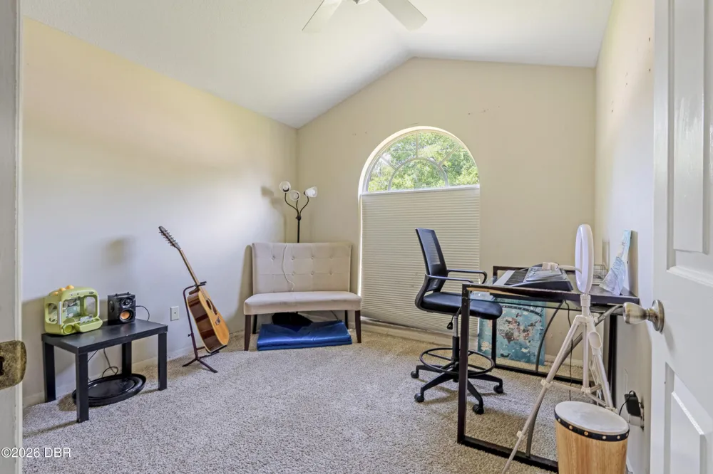 18 Burning Bush Place Palm Coast, FL 32137