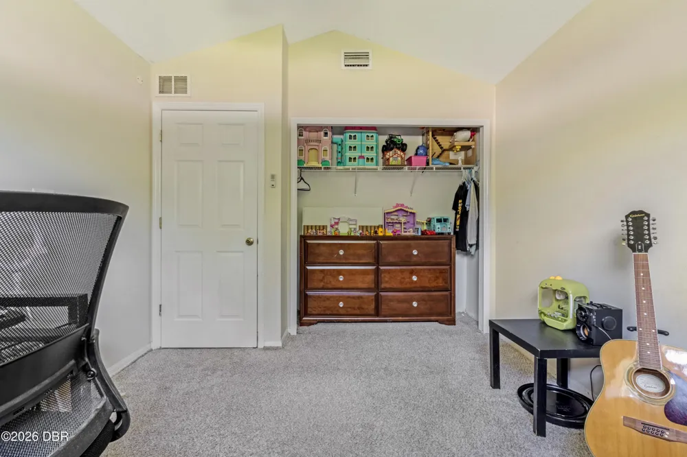 18 Burning Bush Place Palm Coast, FL 32137