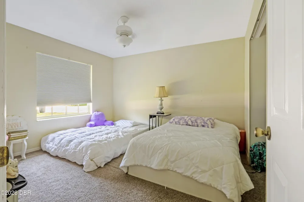 18 Burning Bush Place Palm Coast, FL 32137