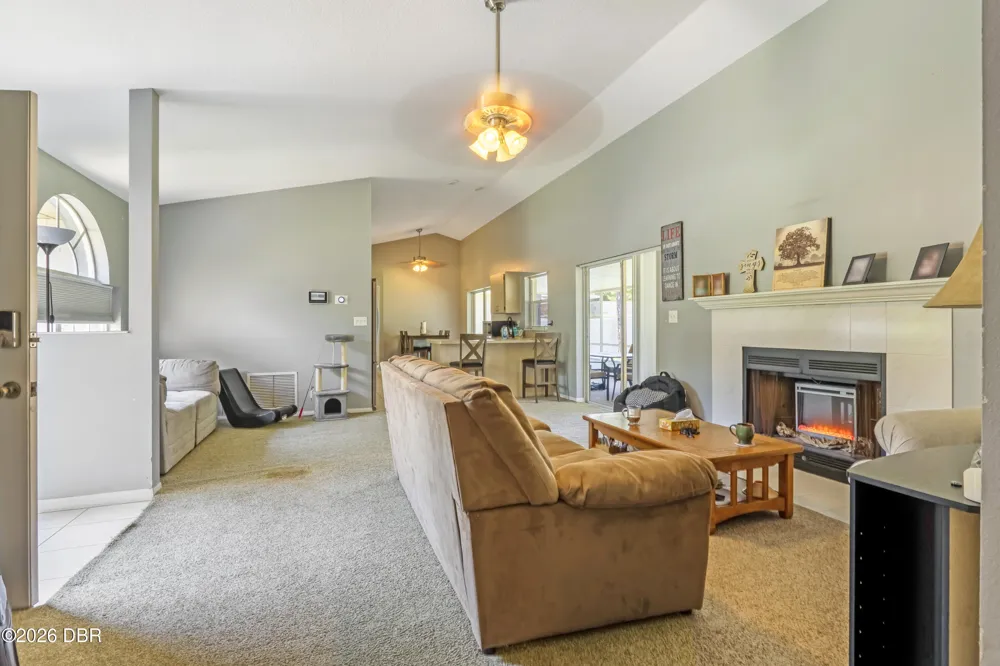 18 Burning Bush Place Palm Coast, FL 32137