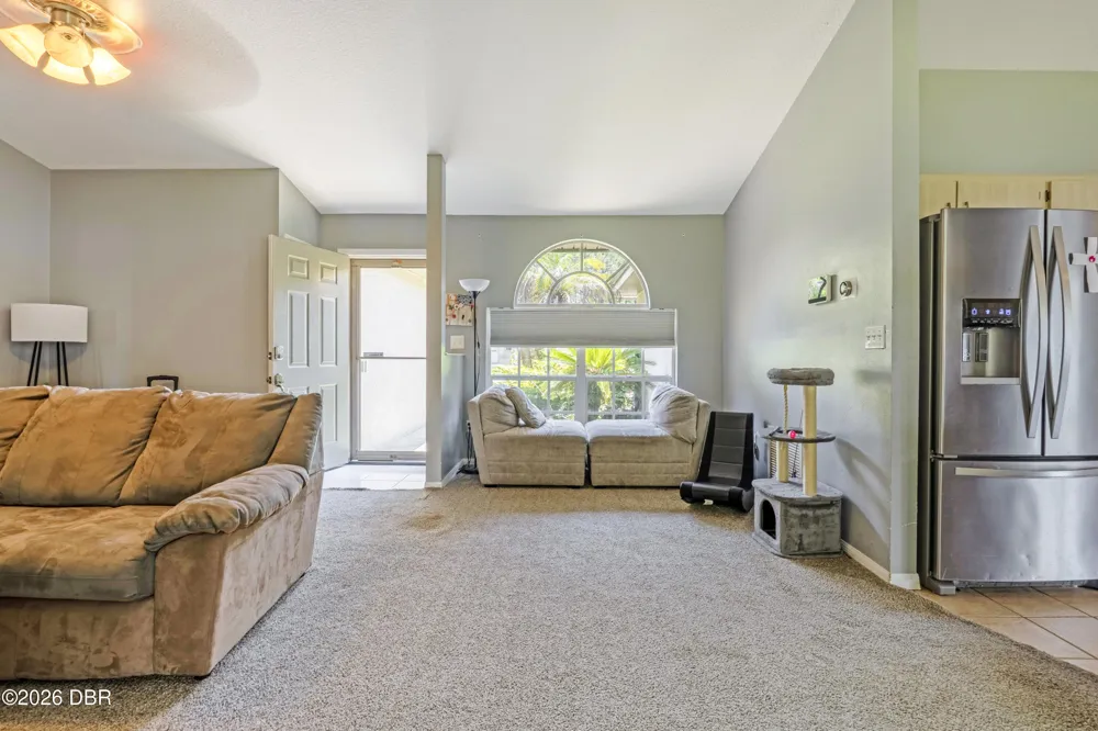 18 Burning Bush Place Palm Coast, FL 32137