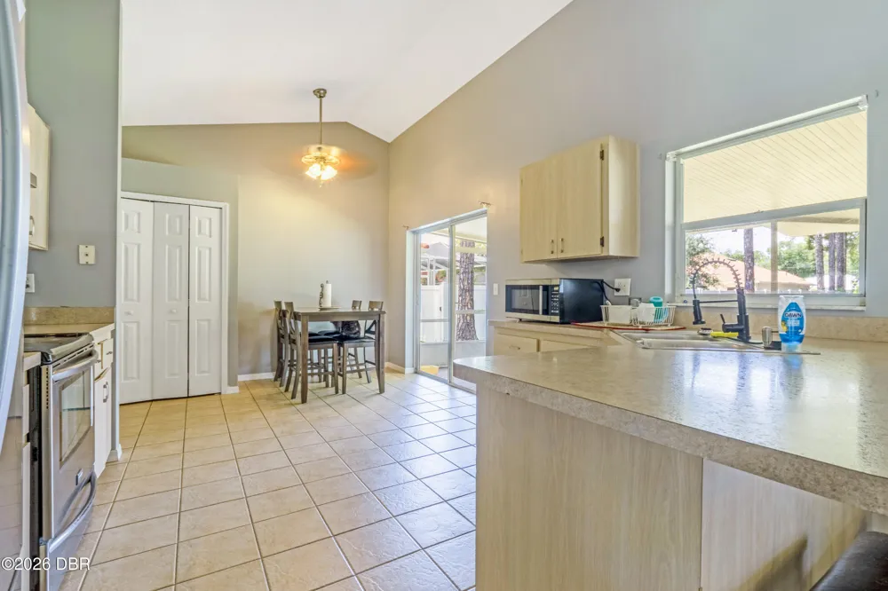 18 Burning Bush Place Palm Coast, FL 32137