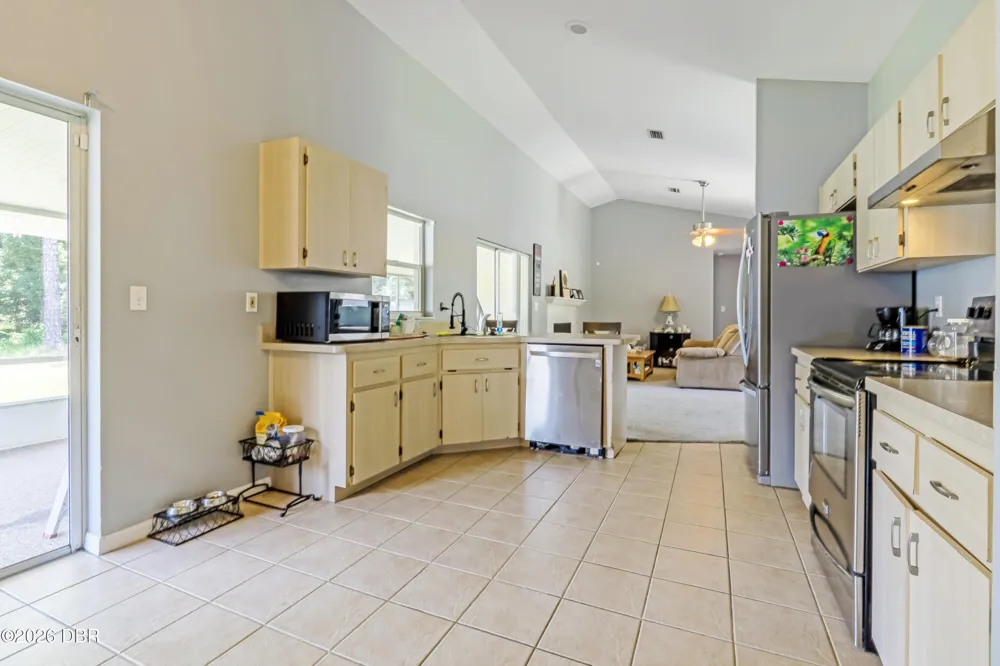 18 Burning Bush Place Palm Coast, FL 32137
