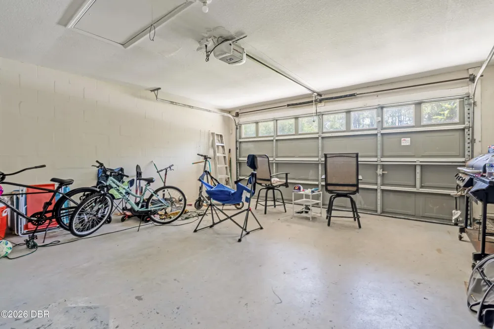 18 Burning Bush Place Palm Coast, FL 32137