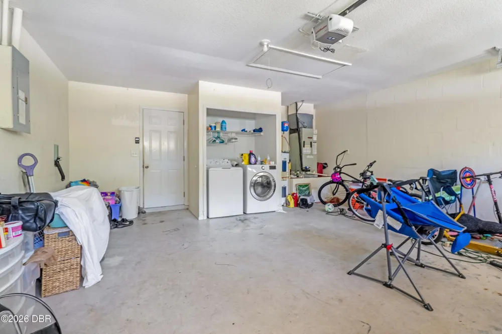 18 Burning Bush Place Palm Coast, FL 32137