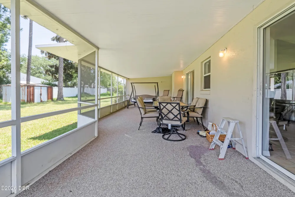 18 Burning Bush Place Palm Coast, FL 32137