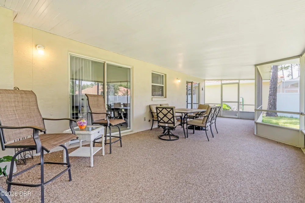 18 Burning Bush Place Palm Coast, FL 32137