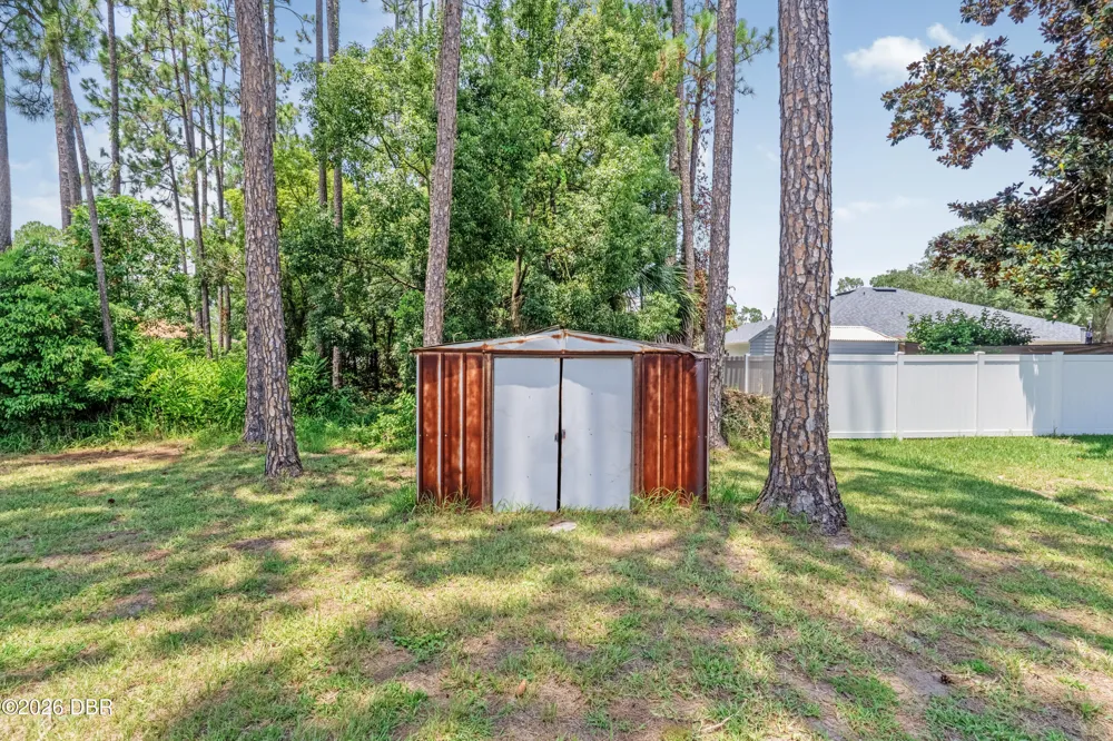18 Burning Bush Place Palm Coast, FL 32137