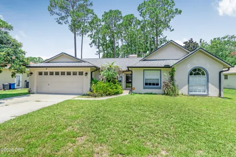 18 Burning Bush Place
