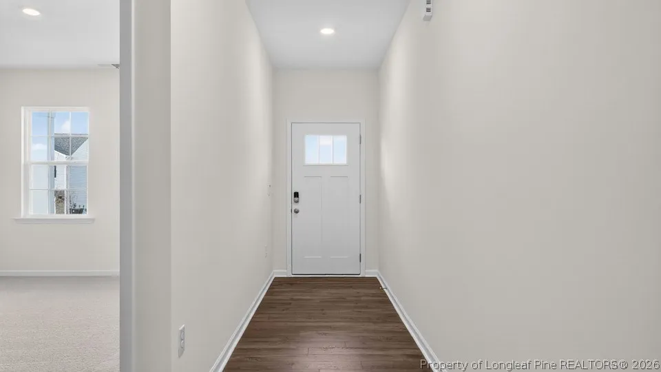 212 Rashford Way Raeford, NC 28376