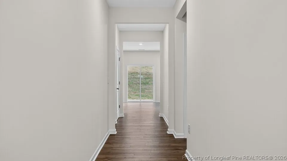 212 Rashford Way Raeford, NC 28376