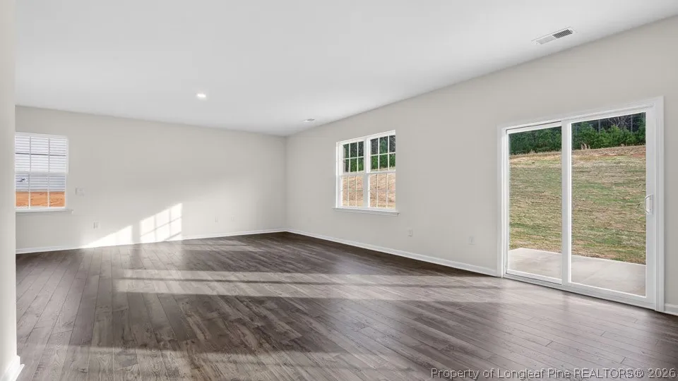 212 Rashford Way Raeford, NC 28376