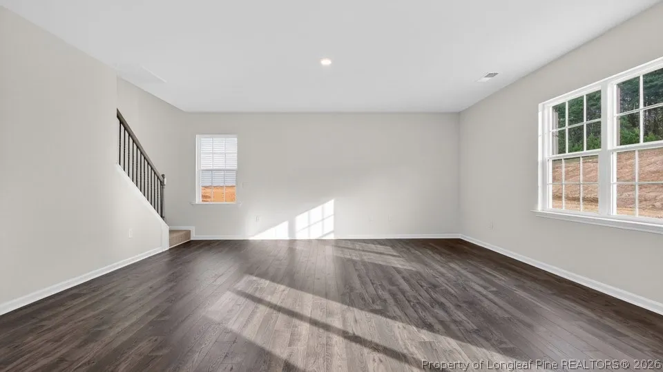 212 Rashford Way Raeford, NC 28376