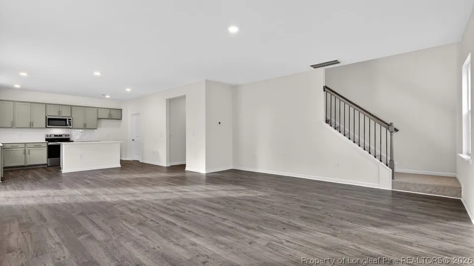 212 Rashford Way Raeford, NC 28376
