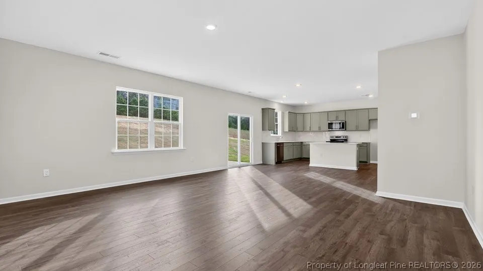 212 Rashford Way Raeford, NC 28376