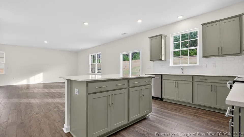 212 Rashford Way Raeford, NC 28376