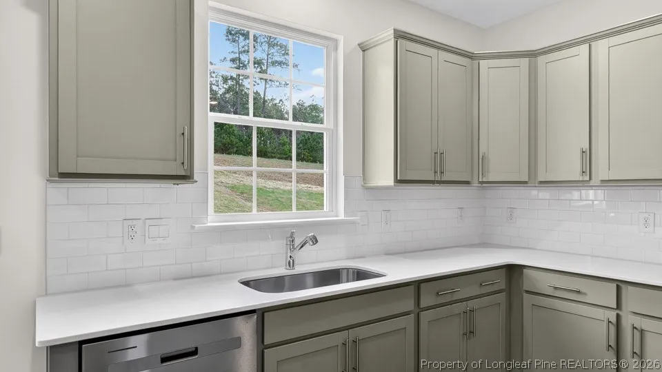 212 Rashford Way Raeford, NC 28376