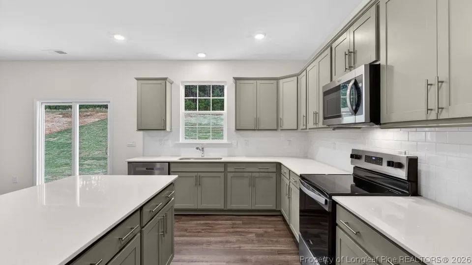212 Rashford Way Raeford, NC 28376