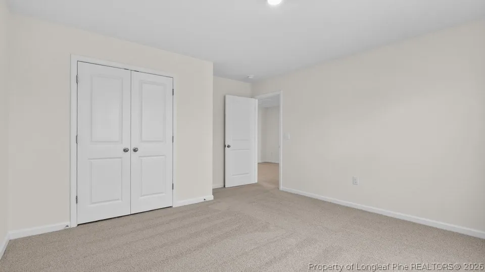 212 Rashford Way Raeford, NC 28376
