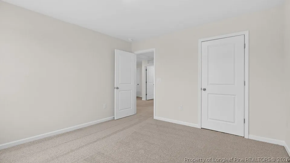 212 Rashford Way Raeford, NC 28376