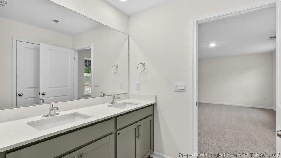 212 Rashford Way Raeford, NC 28376