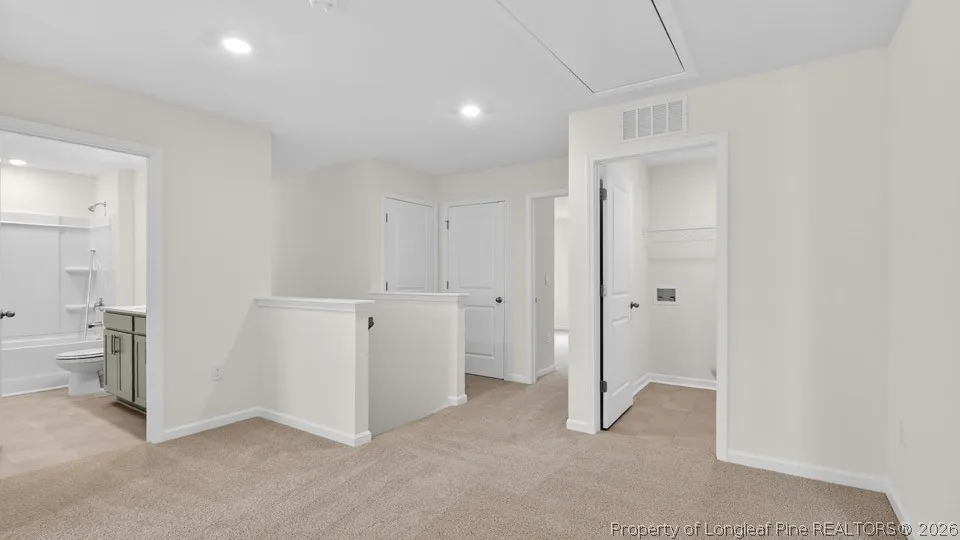 212 Rashford Way Raeford, NC 28376